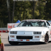 BS-Jason-Smith-1991-Chevrolet-Camaro-DriveOPTIMA-NCM-2021 (686)