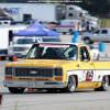 BS-Jesse-Vaughn-1978-Chevrolet-C10-DriveOPTIMA-NCM-2021 (418)