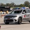 BS-Ken-Kelley-2021-Jeep-Trackhawk-DriveOPTIMA-NCM-2021 (645)