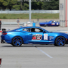 BS-Lori-Collett-2018-Chevrolet-Camaro-DriveOPTIMA-NCM-2021 (490)