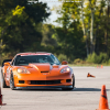 BS-Matt-Post-2008-Chevrolet-Corvette-DriveOPTIMA-NCM-Motorsports-Park-2021 (2060)