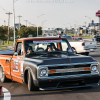 BS-Matthew-Mielczarek-1970-Chevrolet-C10-DriveOPTIMA-NCM-2021 (657)