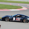 BS-Tim-Grant-2008-Chevrolet-Corvette-DriveOPTIMA-NCM-2021 (870)