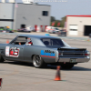 BS-Tom-Farringthon-1967-Chevrolet-Chevelle-DriveOPTIMA-NCM-2021 (30)