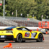 BS-Brad-Larsen-2016-Chevrolet-Corvette-DriveOPTIMA-Portland-2023 (23)