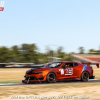 BS-Dave-Schotz-2022-Chevrolet-Camaro-DriveOPTIMA-PIR-2023 (104)