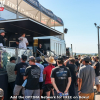 BS-Drivers-Meeting-DriveOPTIMA-Portland-2023 (1)