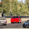 BS-Falken-Tire-Road-Course-DriveOPTIMA-Portland-2023 (110)