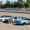 BS-Grid-DriveOPTIMA-Portland-2023 (5)