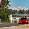 BS-Jake-Jackson-2018-Chevrolet-Camaro-DriveOPTIMA-Portland-2023 (109)