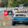 BS-John-Nidermeyer-1968-Chevrolet-Camaro-DriveOPTIMA-Portland-2023 (98)