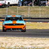 BS-John-Sims-2011-Ford-Mustang-DriveOPTIMA-PIR-2023 (127)