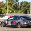 BS-Koda-Atwood-2022-Tesla-Model-3-DriveOPTIMA-Portland-2023 (24)