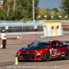 BS-Lane-Farka-2018-Chevrolet-Camaro-DriveOPTIMA-PIR-2023 (102)