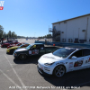 BS-Lingenfelter-Design-Engineering-DriveOPTIMA-Portland-2023 (63)