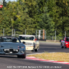 BS-Matt-Davis-2021-Mazda-Miata-DriveOPTIMA-PIR-2023 (137)