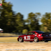 BS-Matt-Ramirez-2004-Ford-Mustang-DriveOPTIMA-PIR-2023 (116)