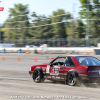 BS-Matthew-Hamson-1989-Ford-Mustang-DriveOPTIMA-Portland-2023 (13)