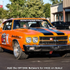 BS-Nathan-Peard-1970-Chevrolet-Chevelle-DriveOPTIMA-PIR-2023 (407)