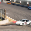 BS-Nicholas-LaPinta-1995-Nissan-240SX-DriveOPTIMA-PIR-2023 (431)