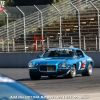 BS-Rick-Ray-1971-Chevrolet-Camaro-DriveOPTIMA-PIR-2023 (15)