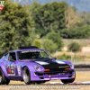 BS-Ricky-Lammi-1977-Datsun-280Z-DriveOPTIMA-PIR-2023 (125)