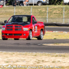 BS-Rob-White-2004-Ram-SRT10-DriveOPTIMA-PIR-2023 (126)