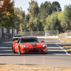 BS-Robert-Foster-2012-Chevrolet-Corvette-DriveOPTIMA-PIR-2023 (424)