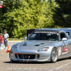 BS-Sean-Fogli-2004-Honda-S2000-DriveOPTIMA-Portland-2023 (42)