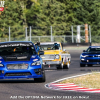 BS-Thomas-Marquez-2015-Subaru-Impreza-DriveOPTIMA-PIR-2023 (145)