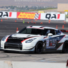 BS-Bob-Sobey-2013-Nissan-GT-R-DriveOPTIMA-UMC-2021 (286)