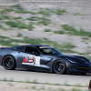 BS-David-Taylor-2014-Chevrolet-Corvette-DriveOPTIMA-UMC-2021 (745)