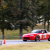 BS-Adam-Perling-2006-Mazda-Miata-DriveOPTIMA-VIR-2022 (139)