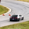 BS-Aimel-Baron-2014-Chevrolet-Camaro-DriveOPTIMA-VIR-2022 (165)