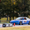 BS-Andrew-Scott-1993-Ford-Probe-DriveOPTIMA-VIR-2022 (197)