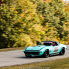 BS-Angela-Payne-1969-Chevrolet-Corvette-DriveOPTIMA-VIR-2022 (158)