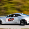 BS-Anthony-Grace-2017-Chevrolet-Camaro-DriveOPTIMA-VIR-2022 (504)