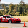 BS-Beth-Conaway-2011-Chevrolet-Corvette-DriveOPTIMA-VIR-2022 (124)