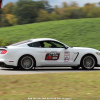 BS-Charlie-Rogers-2017-Ford-Mustang-DriveOPTIMA-VIR-2022 (46)