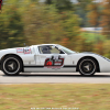 BS-Dan-Long-1966-Superformance-GT40-DriveOPTIMA-VIR-2022 (35)