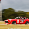 BS-Darren-Garvin-1973-Datsun-240Z-DriveOPTIMA-VIR-2022 (415)