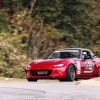 BS-Dayton-de-la-Houssaye-2016-Mazda-MX5-DriveOPTIMA-VIR-2022 (422)