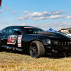 BS-Greg-Guerrettaz-2011-Chevrolet-Camaro-DriveOPTIMA-VIR-2022 (105)