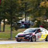 BS-James-Garfield-2021-Honda-Civic-DriveOPTIMA-VIR-2022 (142)