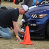 BS-James-Thomas-2016-Ford-Mustang-DriveOPTIMA-VIR-2022 (12)