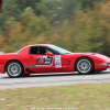 BS-Jason-Graves-2001-Chevrolet-Corvette-DriveOPTIMA-VIR-2022 (49)