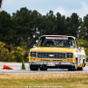 BS-Jesse-Vaughn-1978-Chevrolet-C10-DriveOPTIMA-VIR-2022 (184)