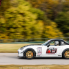 BS-John-Glissman-2016-Mazda-Miata-DriveOPTIMA-VIR-2022 (125)