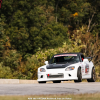 BS-John-Laughlin-2007-Honda-S2000-DriveOPTIMA-VIR-2022 (412)