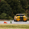 BS-Jonathan-Blevins-2008-Ford-Mustang-DriveOPTIMA-VIR-2022 (172)